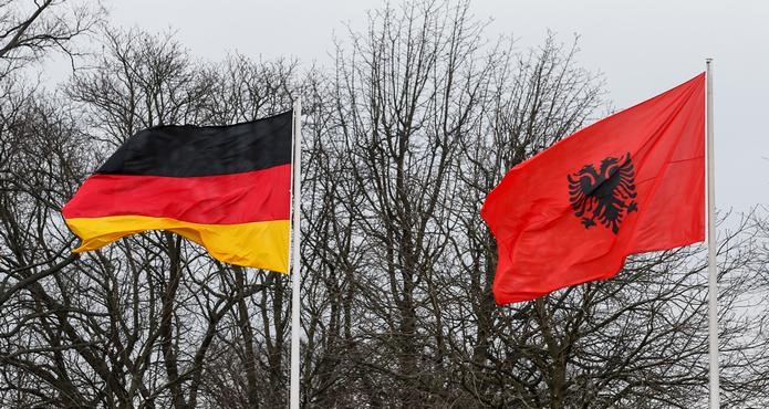 “Procesi i njohjes së patentave do të kërkojë kohë”, Gjermania refuzon kërkesën e shqiptarëve