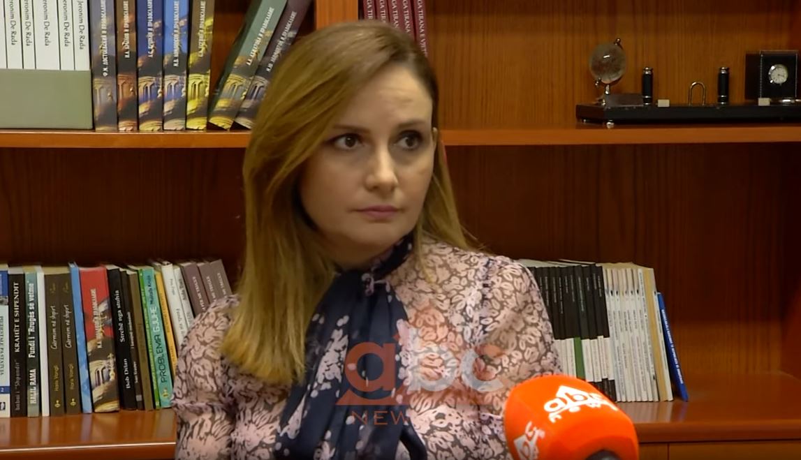 “Aplikim online nga të dëmtuarit e tërmetit”, Tabaku: Qeveria e paaftë, sistemi është një tallje