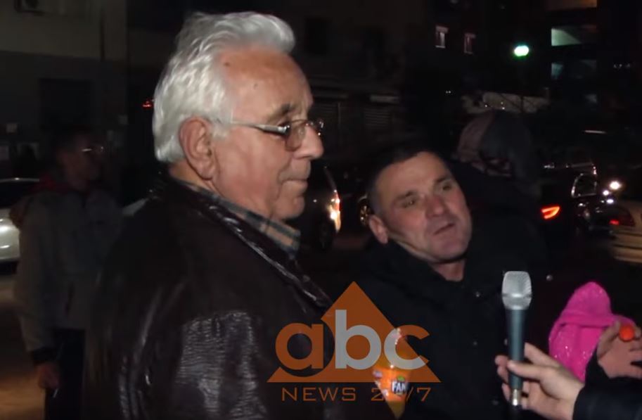 Tërmeti me magnitudë 4.9 shkakton panik dhe një viktimë në Durrës