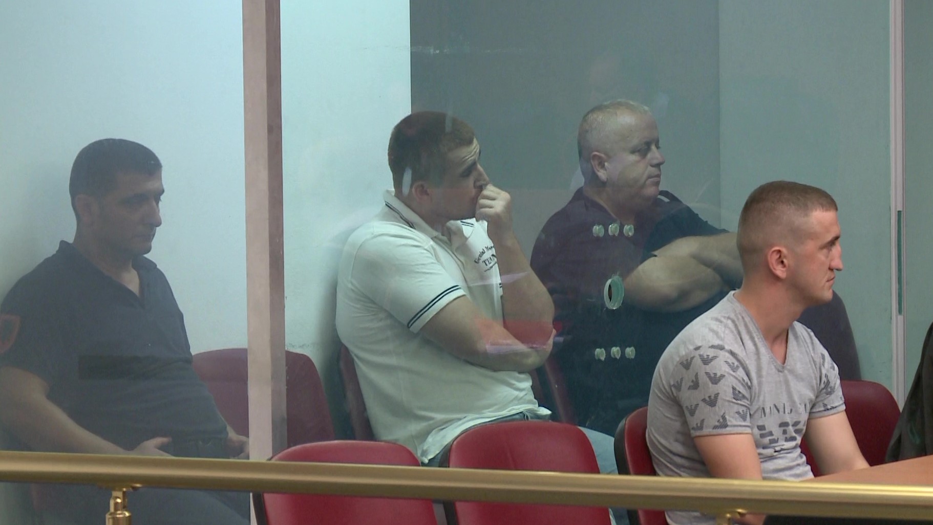 Abc News zbardh vendimin: Treshja e gjyqtarëve që liroi Kolaverin, si u shkua tek vendimi i sotëm