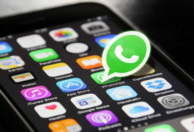 WhatsApp tërhiqet nga vendimi që shkaktoi polemika