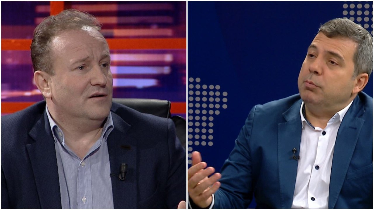 Abilekaj: Dosja e arrestimit të Henri Çilit, e paplotë pa emrin e zyrtarit të lartë të Drejtësisë që u përgjua