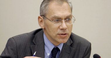 Ambasadori rus: Rusia e gatshme të gjejë zgjidhje për Kosovën, nëse ja kërkon Serbia