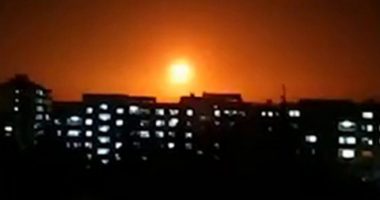 “Mallkimi” i avionëve, një tragjedi e madhe u shmang mbrëmë në mijëra metra lartësi