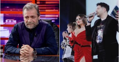 “Diletantizëm i tmerrshëm që masakron principin e kinemasë”, Trebicka: Një virus që duhet vaksinuar