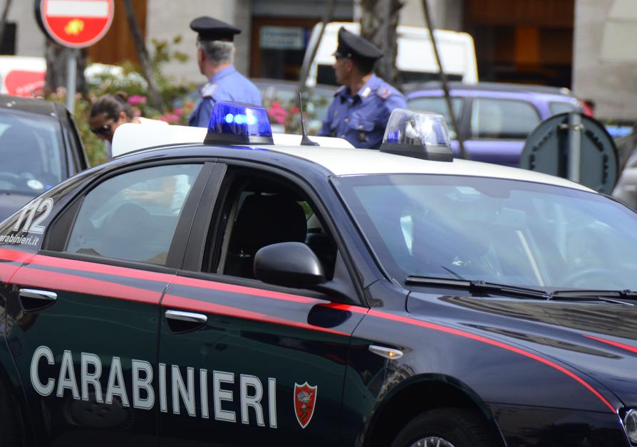 21-vjeçari shqiptar masakron me thikë pronarin italian