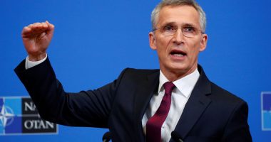 Stoltenberg kërkon më shumë bashkëpunim midis SHBA-së dhe Evropës