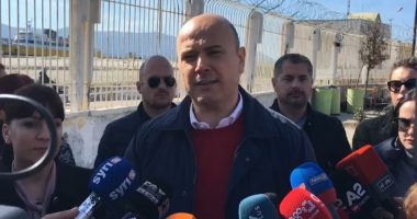 “Qeveria genjeu, s’kemi laborator të specializuar”, Malltezi për mbetjet e rrezikshme: Prokuroria të zbardhë ngjarjen