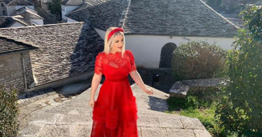 “Nënoke”, çfarë rrezikoi këngëtarja për videoklipin e ri