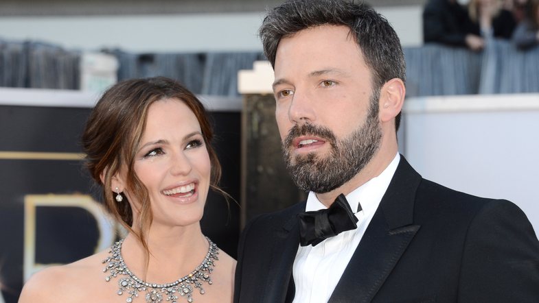 “Divorci, pendesa ime më e madhe”, Ben Affleck flet për vendimin më të vështirë të jetës së tij