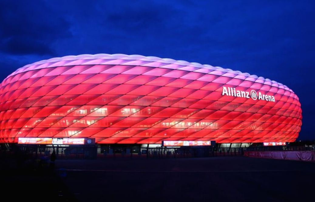 “Spiun” special në përballjen Bayern-Leipzig, regjia gjermane e zbulon