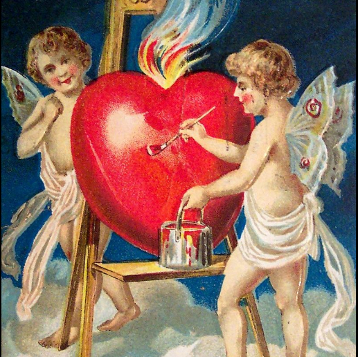 Shën Valentini, çfarë domethënie ka dhe pse festohet kaq shumë?