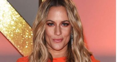 Akuzohej se kishte goditur të dashurin, gjendet e vdekur prezantuesja angleze