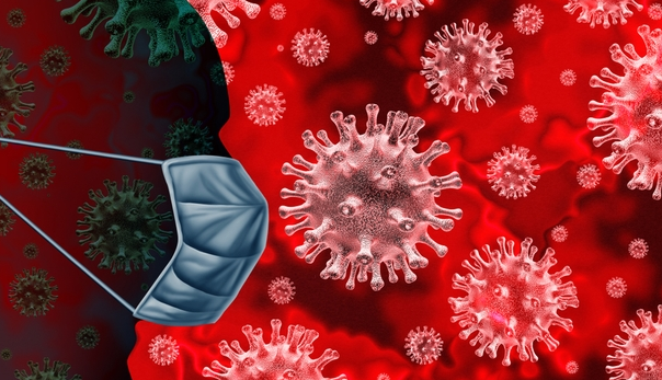 A do ta ngadalësojnë temperaturat e pranverës përhapjen e koronavirusit?