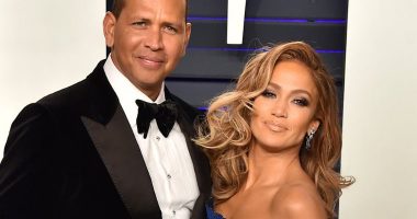 Dasma e vitit! Zbuloni  shifrën  e çmendur që J.Lo dhe partneri do të shpenzojnë për ceremoninë e martesës
