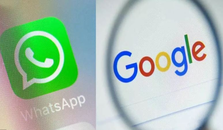 Grupet “private” në WhatsApp janë tashmë të disponueshme edhe në Google