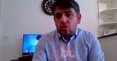 Heqja e pjesshme e taksës ndaj Serbisë, SHBA tregon “dhëmbët”: Kurti dha një zgjidhje kreative