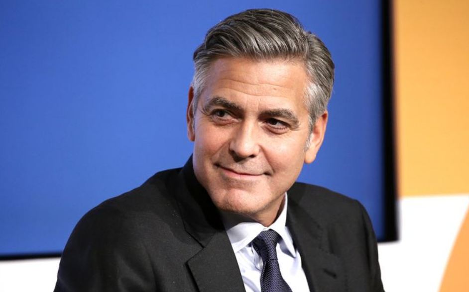 Aromë Hollywood-i për klubin e Sadikut dhe Bares, George Clooney gati ta blejë