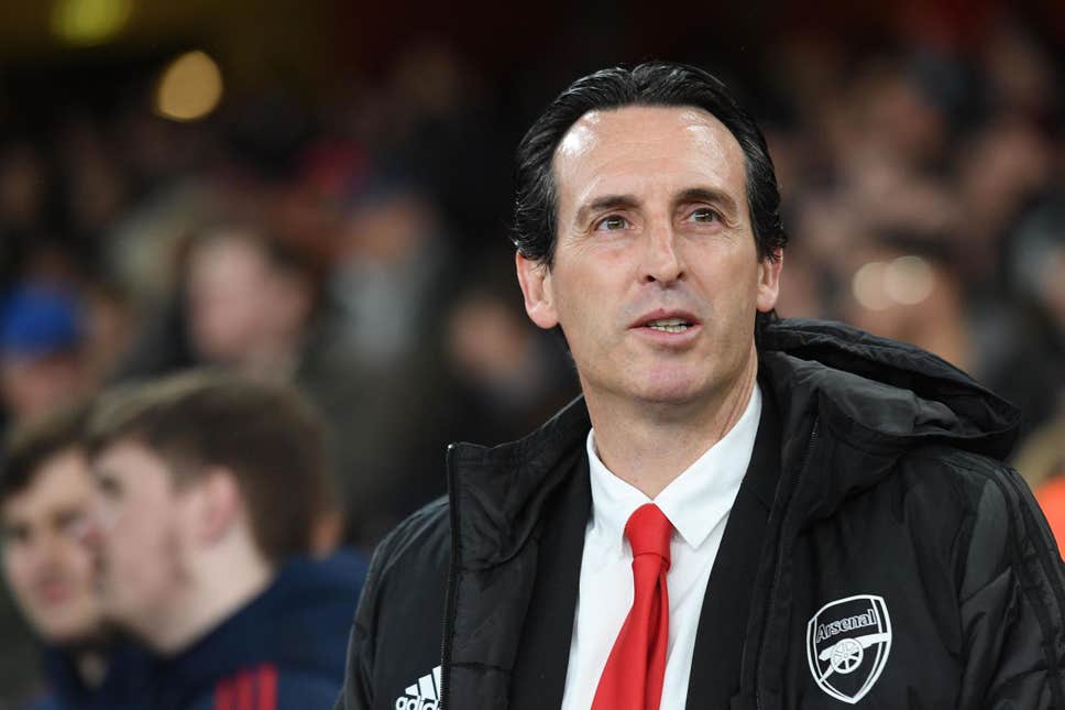 Unai Emery vazhdon me justifikimet, kjo deklaratë e tij merr shumë kritika