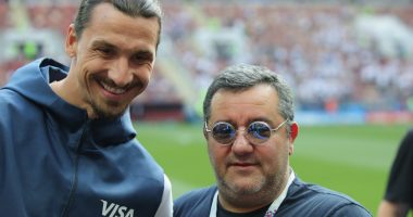 Të drejtat e imazhit në FIFA 21, akuzon edhe Mino Raiola