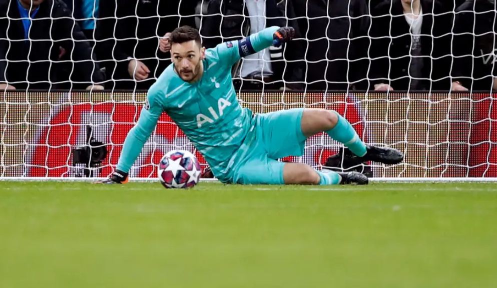 Lloris paralajmëron Leipzig: Jemi gati për betejë, e përmbysim në Gjermani
