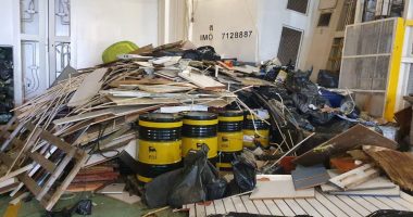 “15 ngarkesa me lëndë kancerogjene”, PD akuzon Ramën: I dha licencë miqve