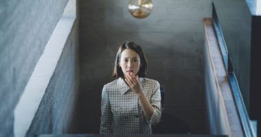 Arsyet pse të gjithë po flasin për ‘Parasite’, filmin që nga dje hyri në historinë e Oscars