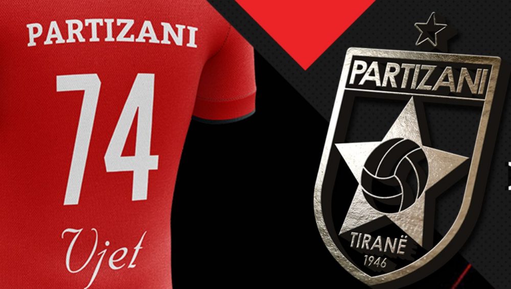 74 vite pasion dhe krenari, ditë speciale për Partizanin dhe popullin e kuq