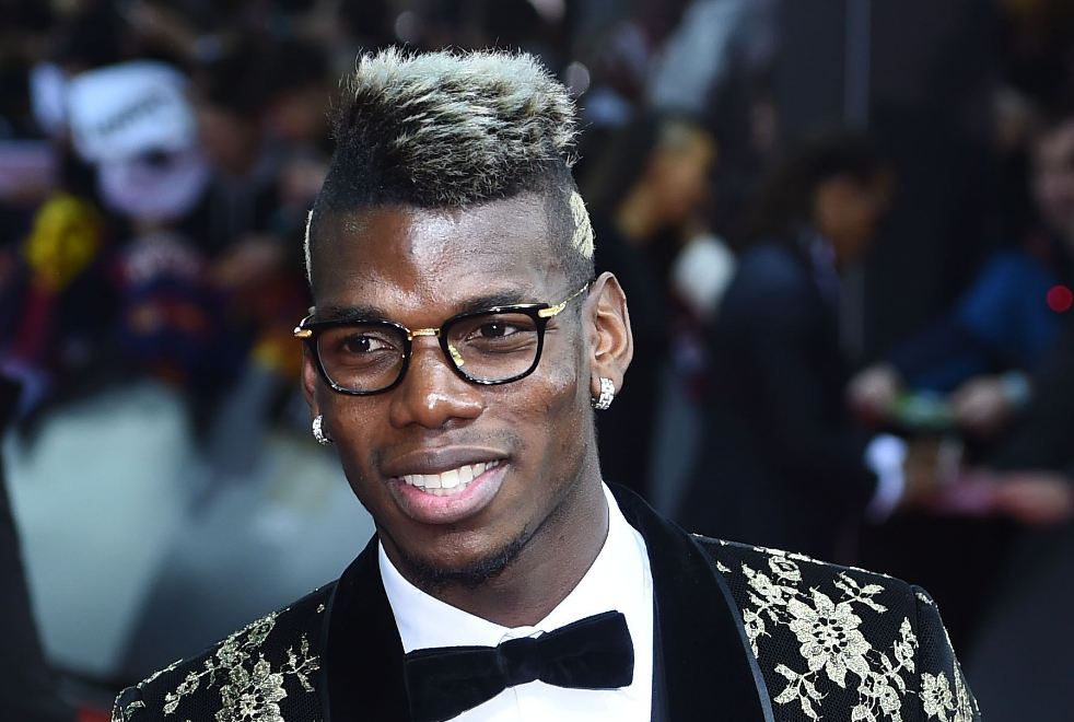 Pogba: Tre janë shkaqet e dëmtimeve, rëndësi ka të kthehesh më i fortë