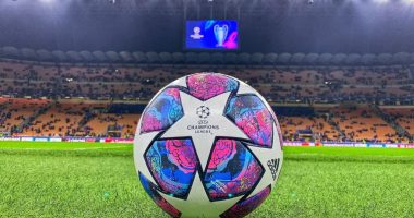 Champions, mbyllen pjesët e para/ Newcastle dominon ndaj PSG-së, Dortmund-Milan ende pa gola