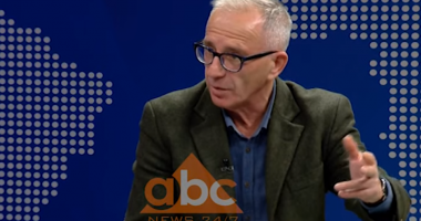 “Basha pazare me Ramën”, Marku: Propaganda qeveritare fyen inteligjencen e qytetarëve