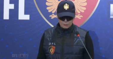 “Pasuritë e krimit”, OFL i dërgon letrat Dashamir Gjokës dhe familjes Hysenaj