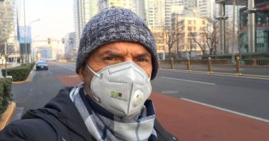 Koronavirusi, ambasadori në Kinë: Numrat rriten frikshëm, 3000 të prekur në ditë, 65 vdesin