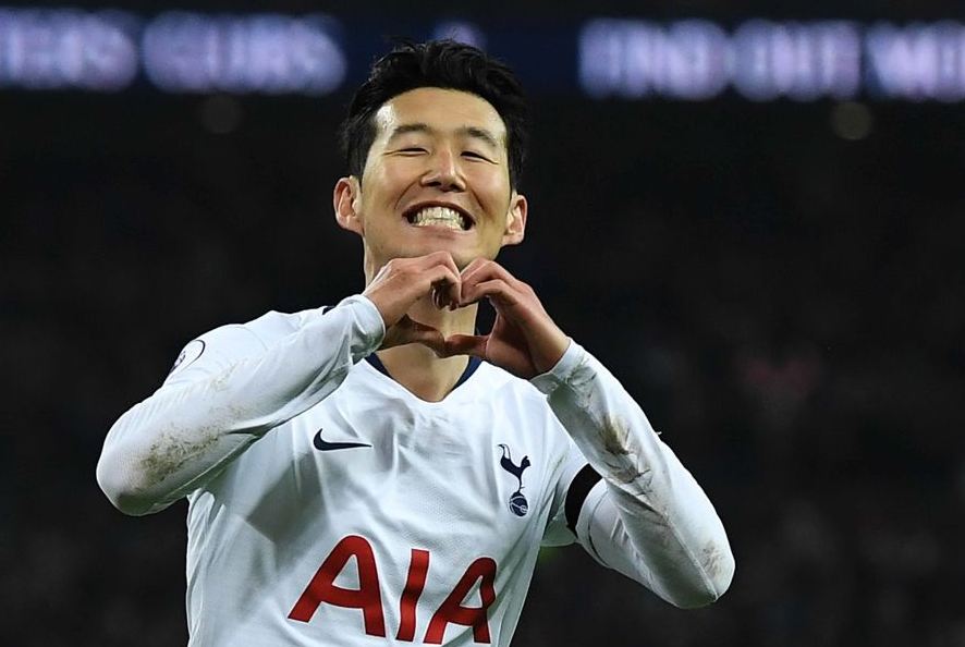 “Ju lutem, mos rrezikoni”, Heung-Min Son mesazh tifozëve të Tottenham