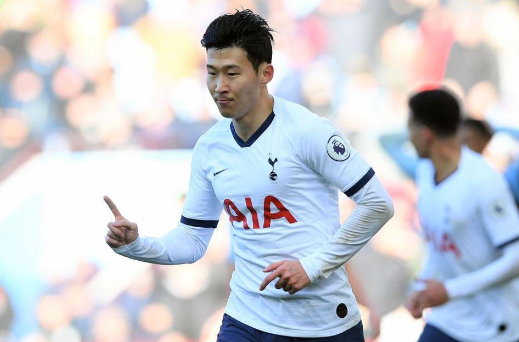 Dhimbje koke për Mourinho: Heung-Min Son do operohet, ja sa qëndron jashtë