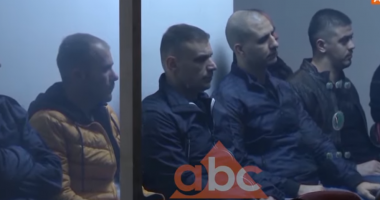 Çështja “Shullazi”, KLGJ kërkon ndryshimin e ligjit: Vetingu uli me 40% numrin e gjyqtarëve të Apelit