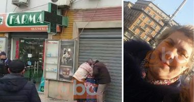 “Doja të shisja dyqanin, ajo nuk pranoi”: Dëshmia e burrit zbardh krimin makabër në Durrës