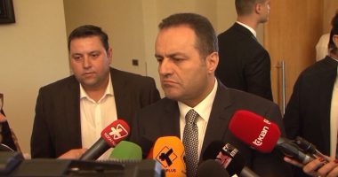 Edhe 3 muaj hetime për Adriatik Llallën