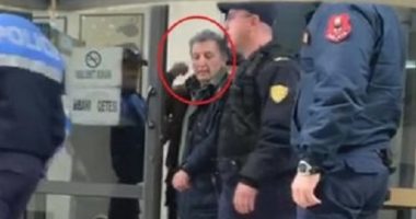 Dëshmi tronditëse: Mësuesi Bego abuzonte seksualisht vajzat bashkë me kolegët