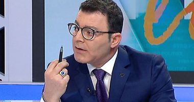 Deputeti i PS Hyseni tregon pse presidenti Meta ka ngritur tonet përsëri: Anti-KÇK do shtrihet edhe ndaj politikës