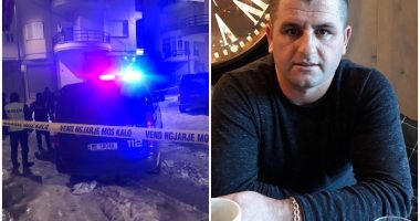 “Dosja hetimeve për vrasjen e Altin Balliu”,  gjykata i kërkon prokurorisë eksperimentin hetimor