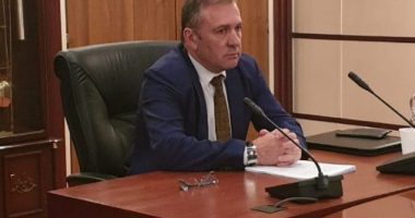 Kreu i SPAK publikon emrat e 18 kandidatëve për Byronë e Hetimit: Si do bëhet përzgjedhja