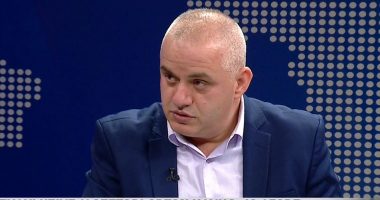 Artan Hoxha paralajmëron: Na presin 4 muaj ferri! Lutuni që të mbani frymën deri në spital