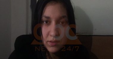 E dashura e Astrit Thaçit rrëfehet për Abc News: Nuk e dija çfarë njeriu ishte