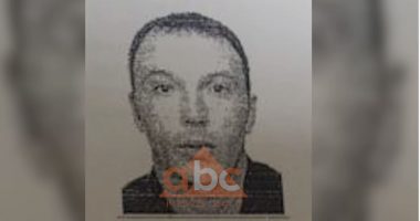 “Nicja” kërkon të dalë nga qelia për arsye shëndetësore, Gjykata e Posaçme merr vendimin