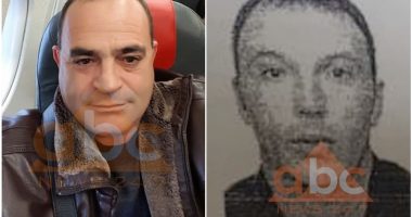 OFL rikthehet në Shijak, i dërgon formularin Astrit Avdylit