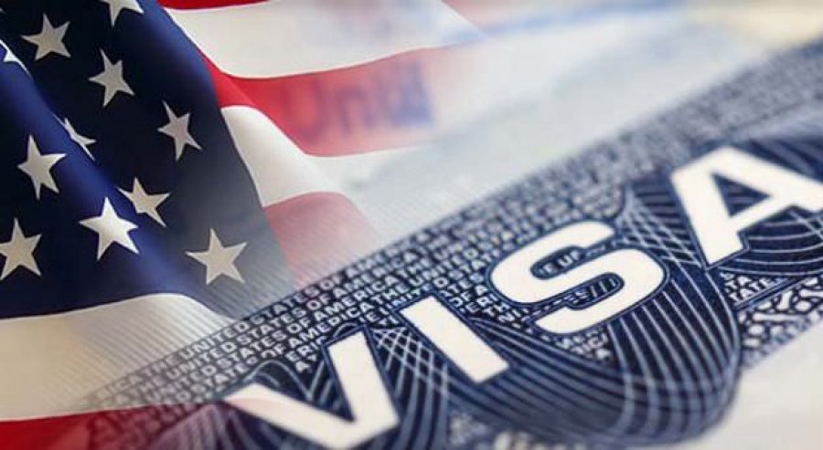 SHBA, administrata e Trump prej 24 shkurtit rregulla të reja për emigrantët