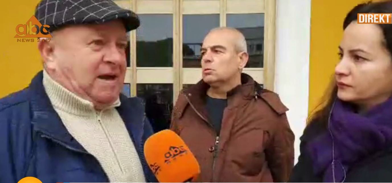 “Pa bukë mes rrugëve”, naftëtarët në protestë: Shteti të ndërhyjë ose do të futemi në grevë