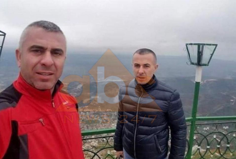 Gjykata e Apelit të Tiranës ndryshon masën për Mond Vogën, lidhja me prokurorin Arjan Ndoj