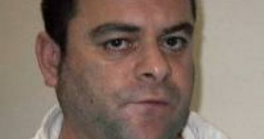 Ben Qimja kërcënoi për pronat/ Gjyqtari i kërcënuar ka çështjen e pronave të familjes së tij